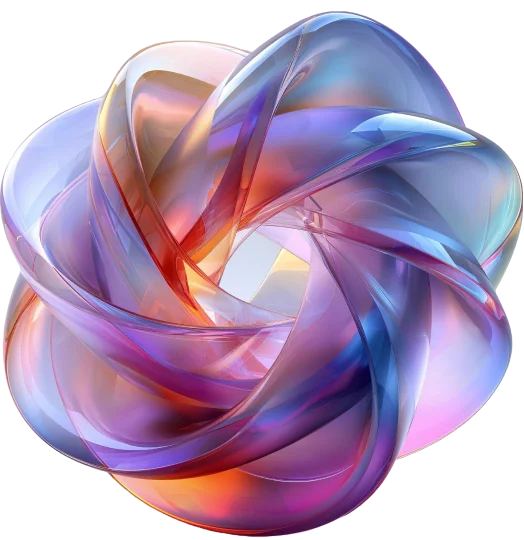h3-ani-shape-1.webp