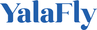 Asset 14