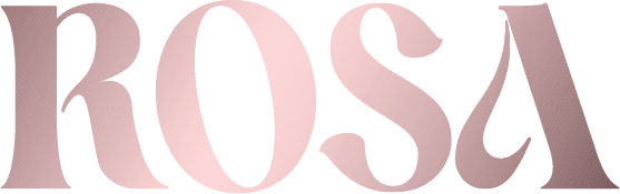 Asset 9