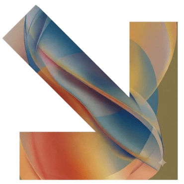 About Image