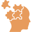 List