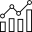 List