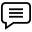 List
