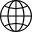 List