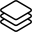 List