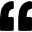 List