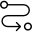 List