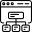 List